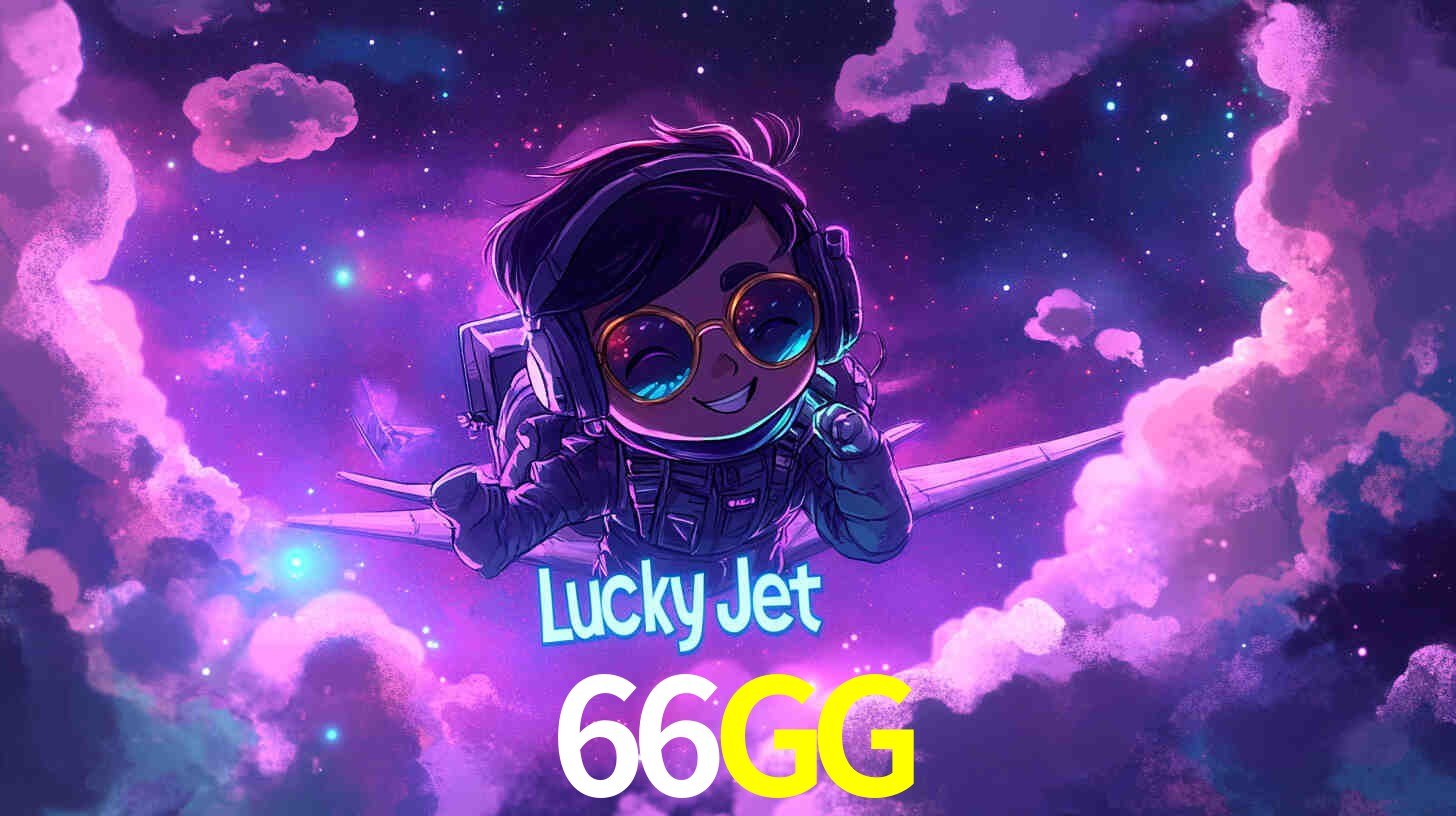 Programa VIP 66GG