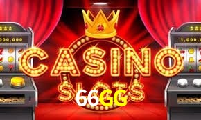 Tennis Betting 66GG