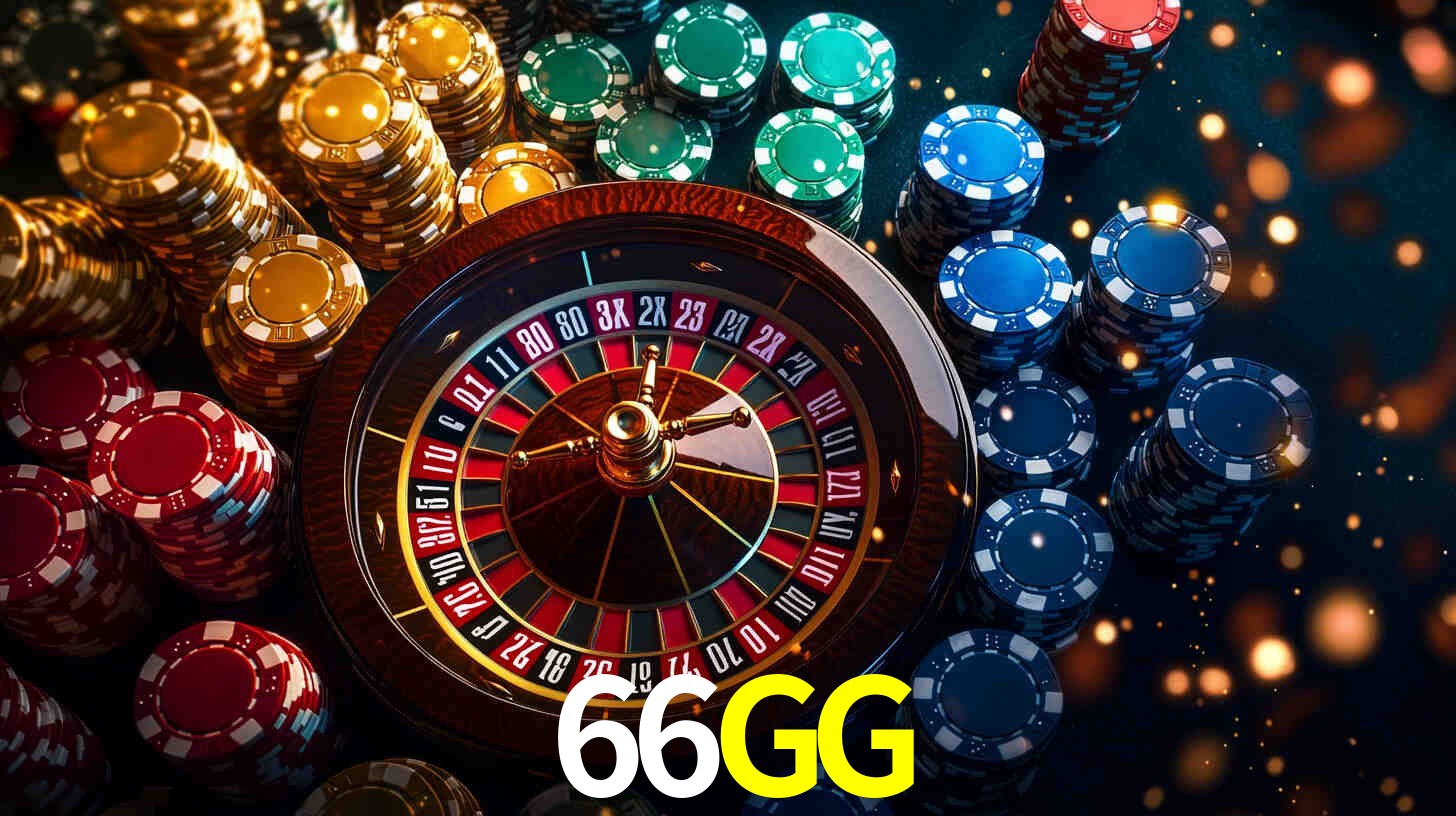 66GG Slots
