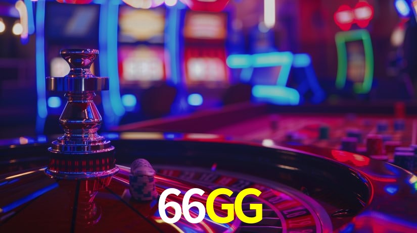 66GG Bet