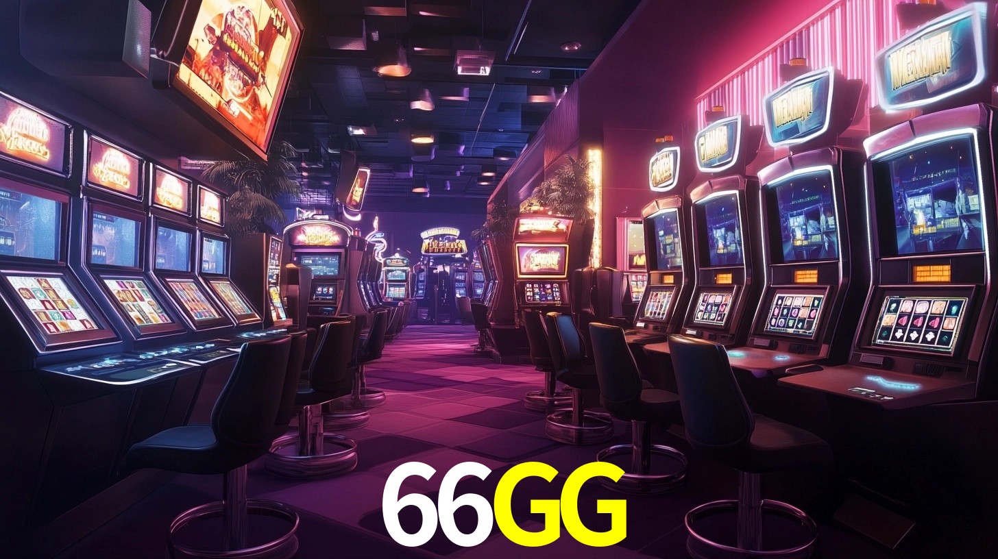 66GG Bet