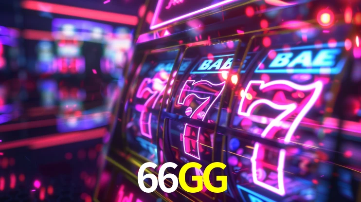 Experiência VIP 66GG