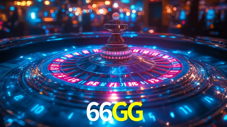 66GG Bet