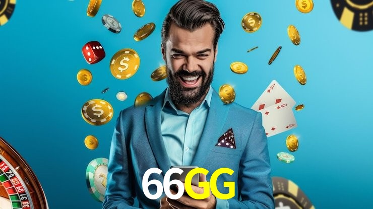 Sports Statistics 66GG
