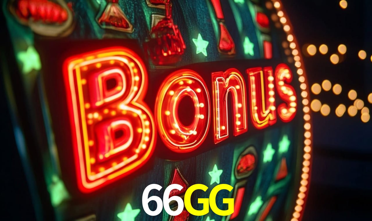 Desvendando o Mundo dos Jogos Virtuais na 66GG