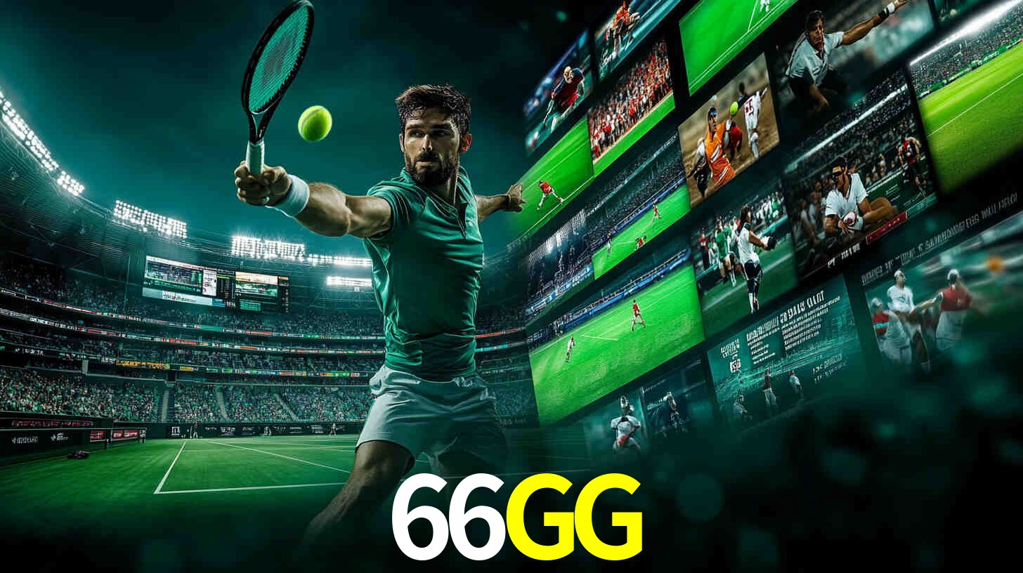 Torneios 66GG