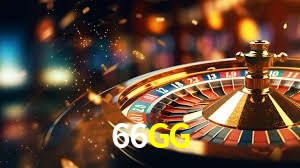 Explorando a Categoria de Eventos em Apostas na 66GG