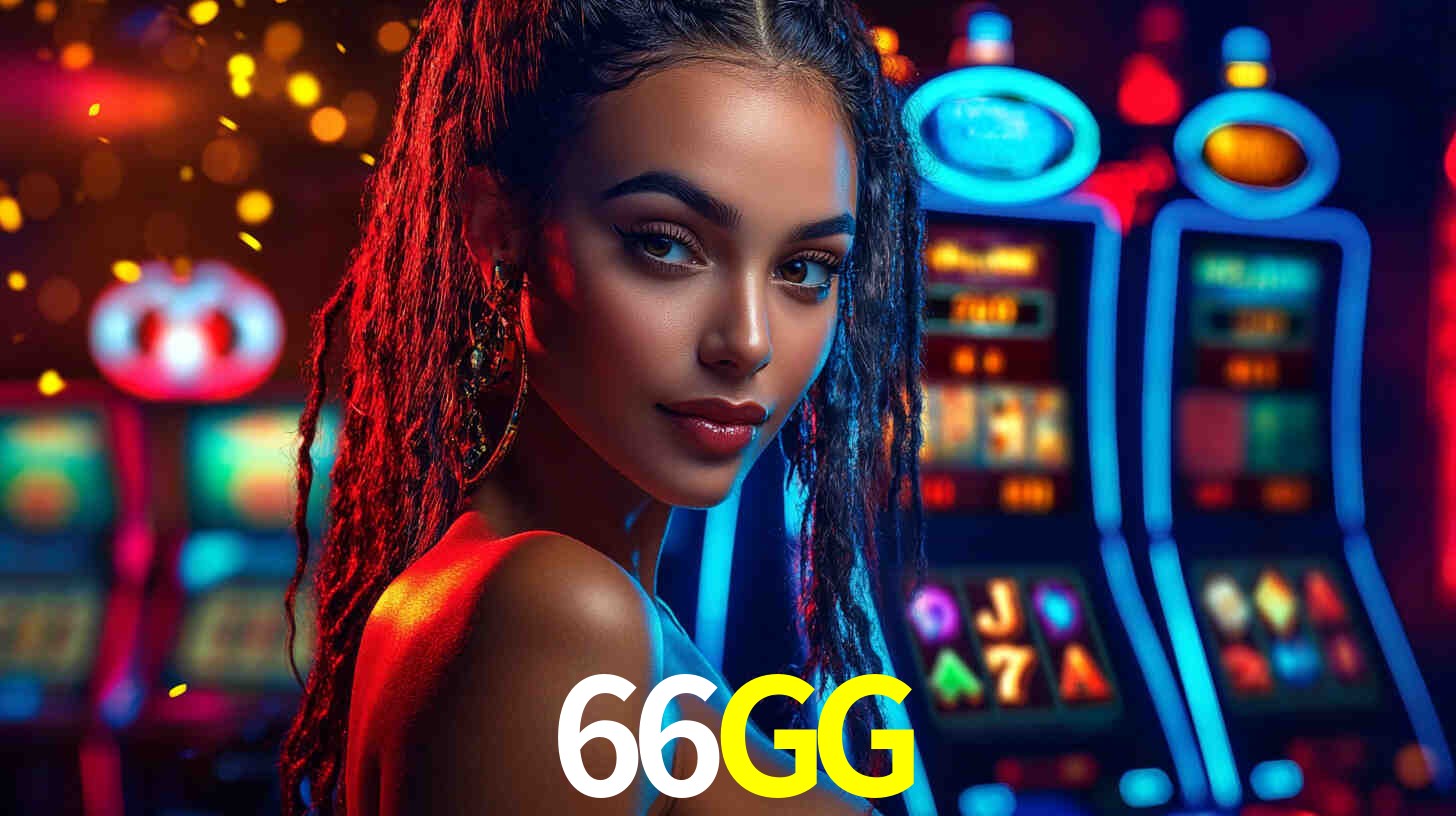 Estratégias Crash Games 66GG