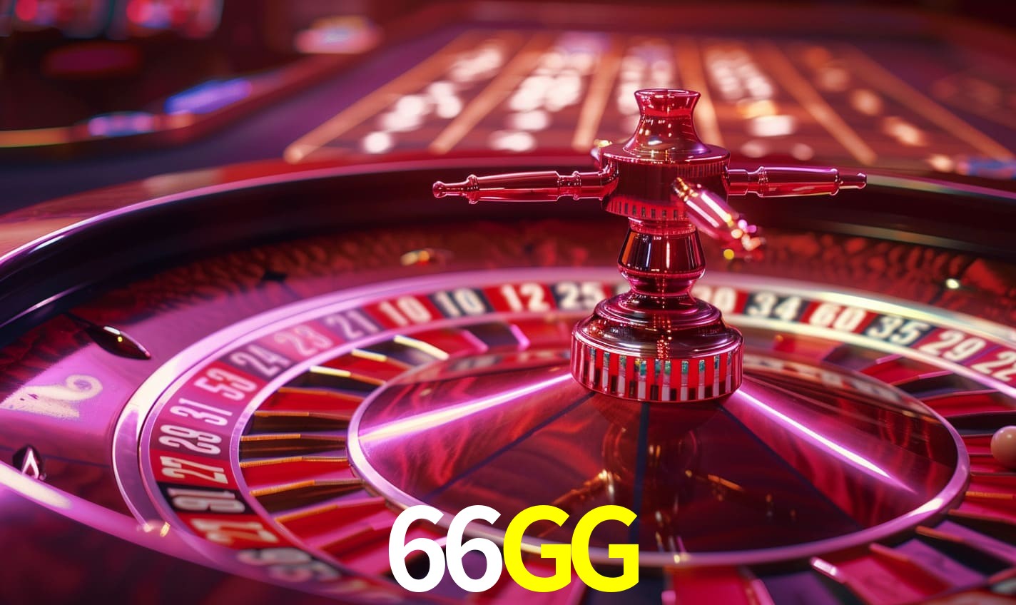 Diretório de Jogos 66GG