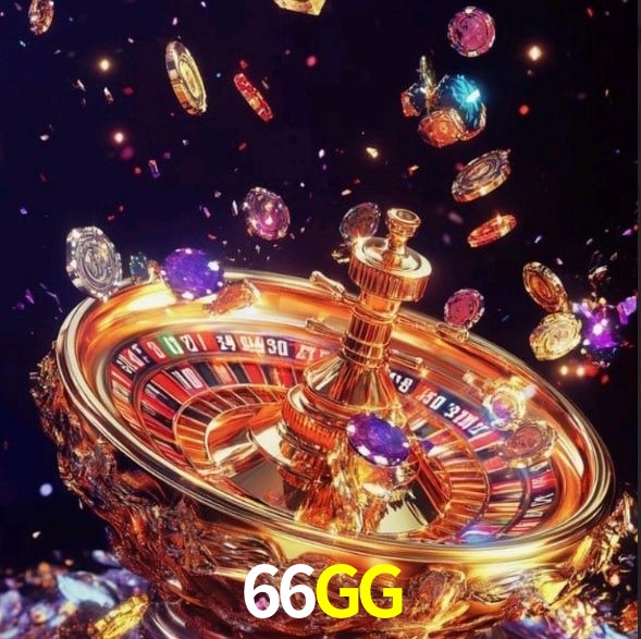 Explorando a Categoria de Eventos em Apostas na 66GG