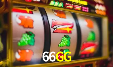 Explorando a Categoria de Eventos em Apostas na 66GG