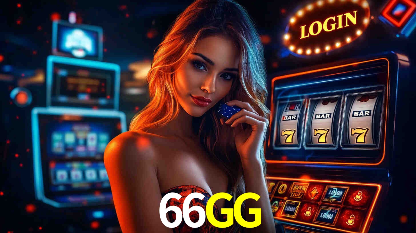A Revolução dos Aplicativos de Jogos no 330bet