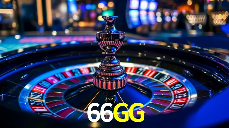 66GG: Seu Especialista em Apostas Esportivas Brasileiras