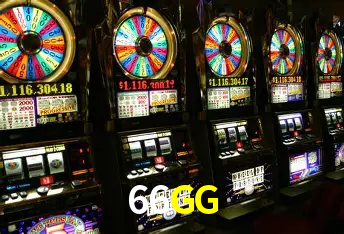 A Emoção da Loteria na 66GG: Uma Chance de Mudança de Vida