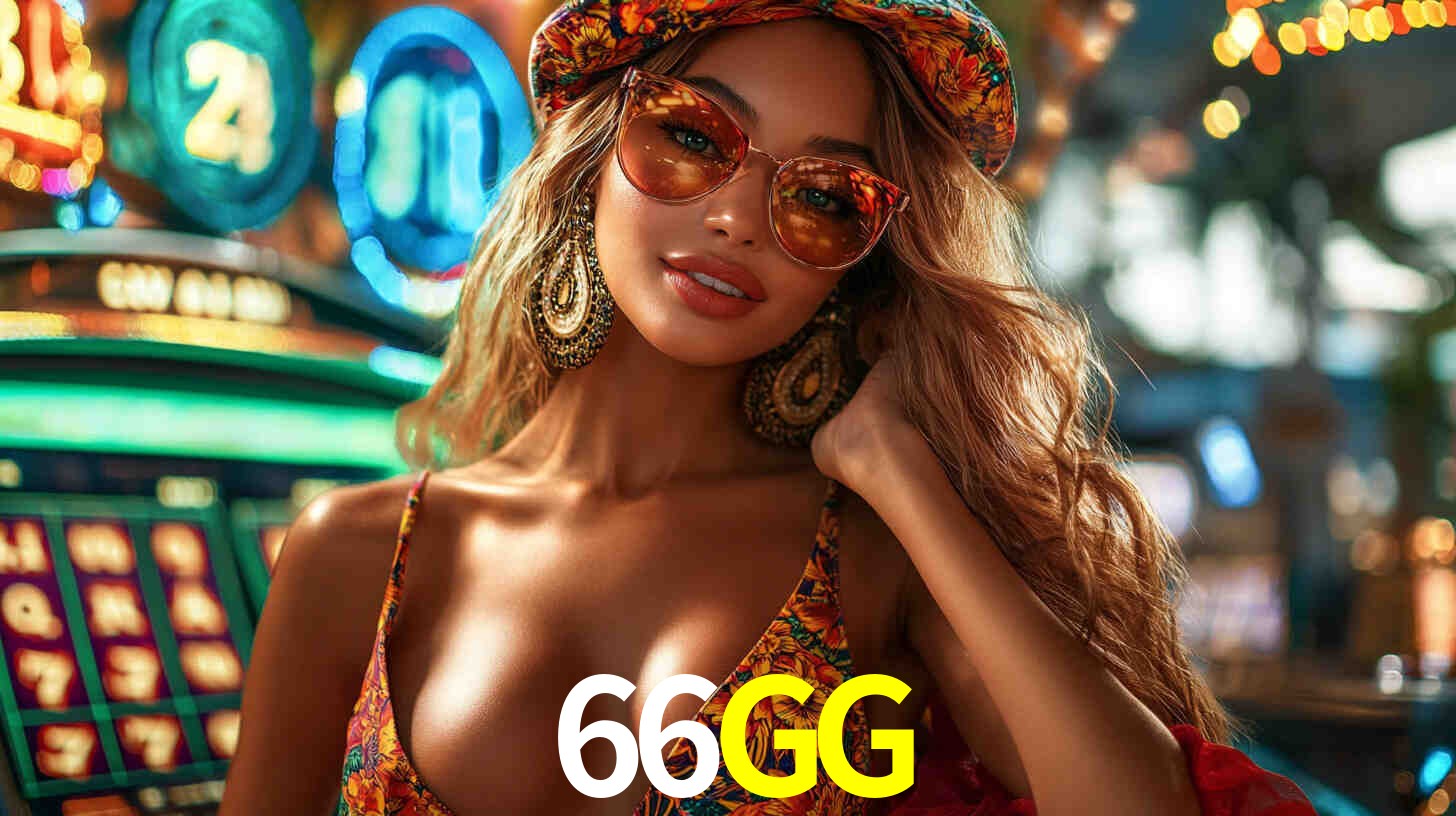 Experimente o Login Seguro Premium no 66GG
