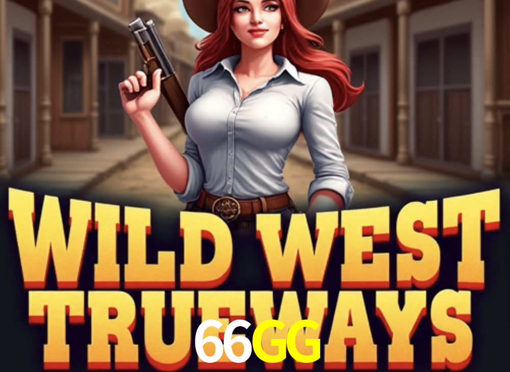 Bonus Features 66GG