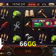 Platform Technology 66GG