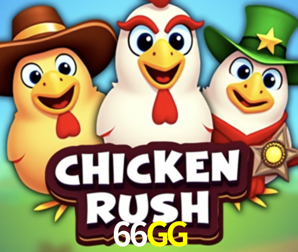 Player Reviews 66GG