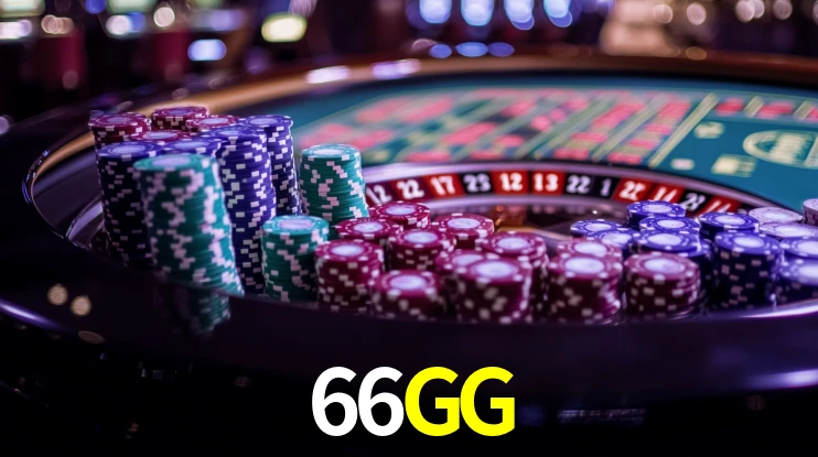 Premium Interface 66GG