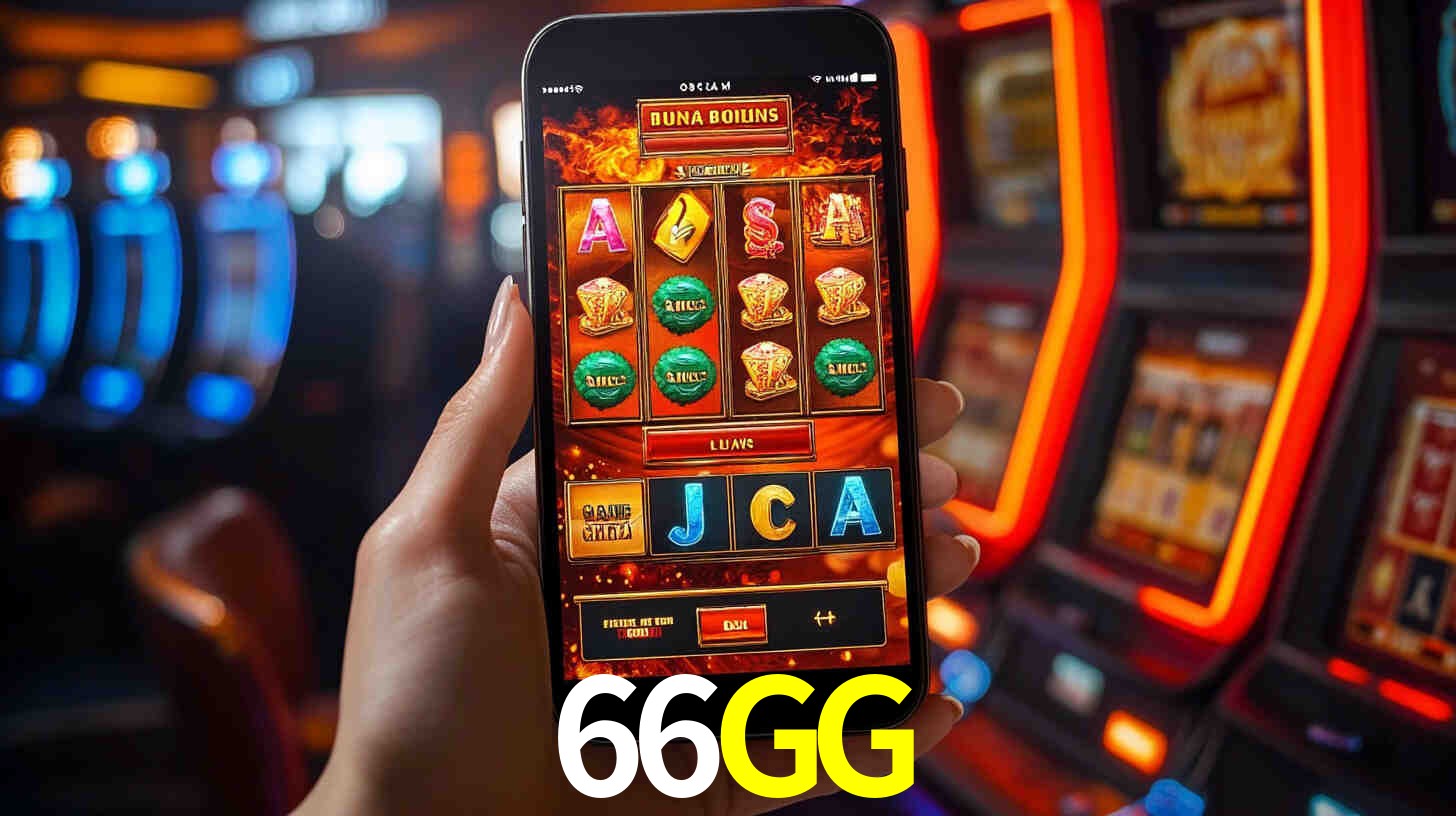 66GG