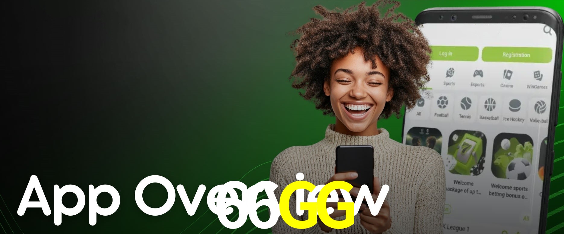 Games Directory 66GG
