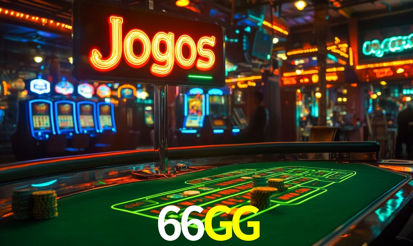 Apostas Esportivas na 66GG: Um Guia Completo